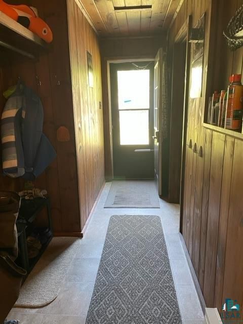 Tiny photo for 3459 Jackpine Ln, Ely, MN 55731 (MLS # 6124883)