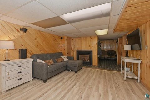 Tiny photo for 51 E Owatonna St, Duluth, MN 55803 (MLS # 6125319)