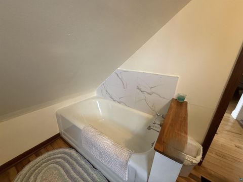 Tiny photo for 37 E Boundary St, Ely, MN 55731 (MLS # 6125006)