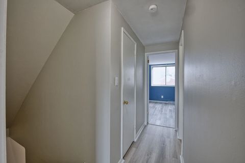 Tiny photo for 420 Arlington Rd, Hoyt Lakes, MN 55750 (MLS # 6122488)