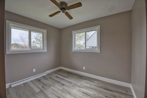 Tiny photo for 420 Arlington Rd, Hoyt Lakes, MN 55750 (MLS # 6122488)