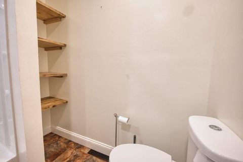 Tiny photo for 420 Arlington Rd, Hoyt Lakes, MN 55750 (MLS # 6122488)