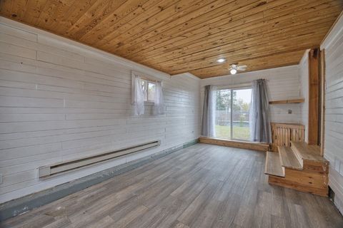 Tiny photo for 420 Arlington Rd, Hoyt Lakes, MN 55750 (MLS # 6122488)