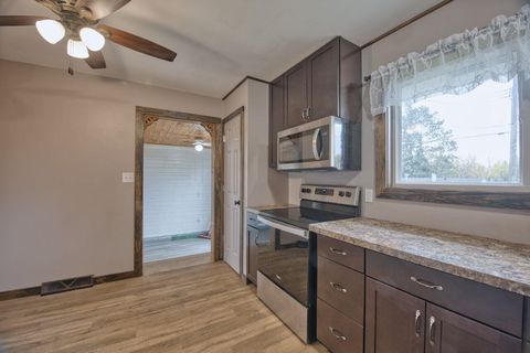 Tiny photo for 420 Arlington Rd, Hoyt Lakes, MN 55750 (MLS # 6122488)