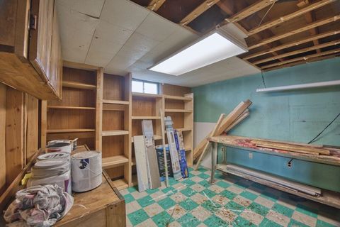 Tiny photo for 420 Arlington Rd, Hoyt Lakes, MN 55750 (MLS # 6122488)