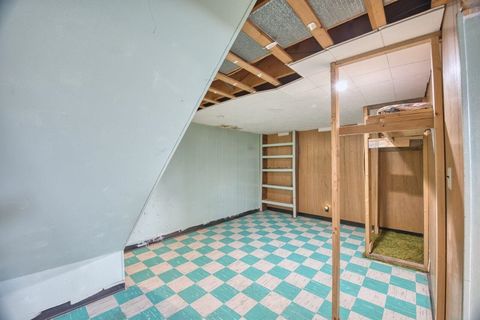 Tiny photo for 420 Arlington Rd, Hoyt Lakes, MN 55750 (MLS # 6122488)