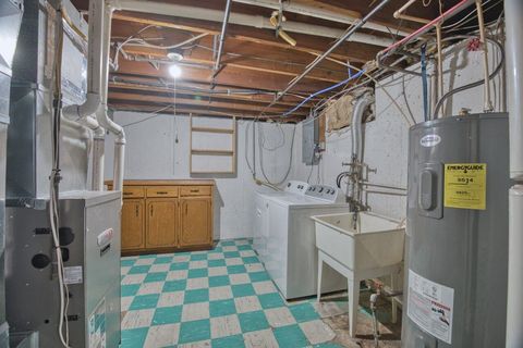 Tiny photo for 420 Arlington Rd, Hoyt Lakes, MN 55750 (MLS # 6122488)