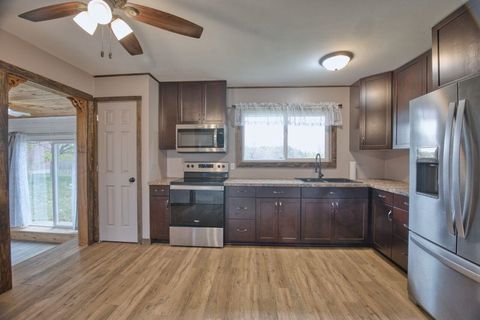 Tiny photo for 420 Arlington Rd, Hoyt Lakes, MN 55750 (MLS # 6122488)