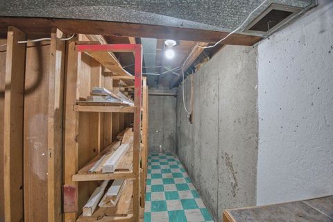 Tiny photo for 420 Arlington Rd, Hoyt Lakes, MN 55750 (MLS # 6122488)