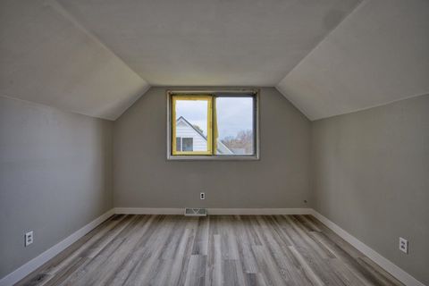 Tiny photo for 420 Arlington Rd, Hoyt Lakes, MN 55750 (MLS # 6122488)