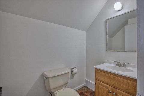 Tiny photo for 420 Arlington Rd, Hoyt Lakes, MN 55750 (MLS # 6122488)