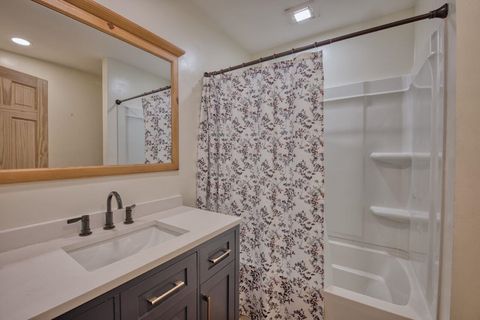 Tiny photo for 420 Arlington Rd, Hoyt Lakes, MN 55750 (MLS # 6122488)