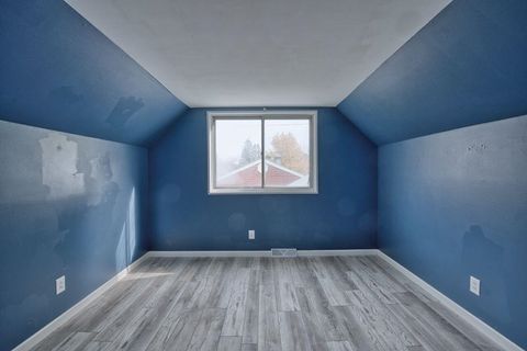 Tiny photo for 420 Arlington Rd, Hoyt Lakes, MN 55750 (MLS # 6122488)