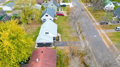 Tiny photo for 420 Arlington Rd, Hoyt Lakes, MN 55750 (MLS # 6122488)