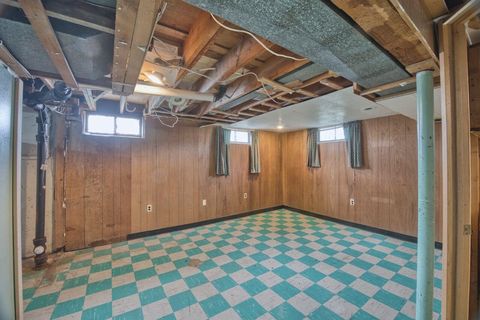 Tiny photo for 420 Arlington Rd, Hoyt Lakes, MN 55750 (MLS # 6122488)