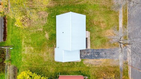 Tiny photo for 420 Arlington Rd, Hoyt Lakes, MN 55750 (MLS # 6122488)