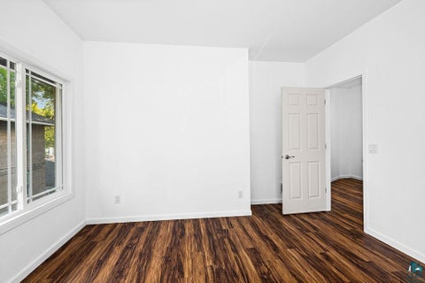 Tiny photo for 1033 85th Ave W Ave, Duluth, MN 55808 (MLS # 6127318)