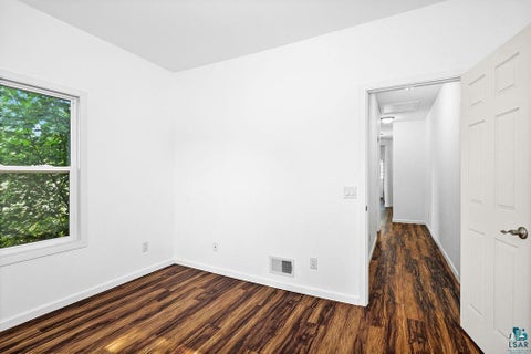 Tiny photo for 1033 85th Ave W Ave, Duluth, MN 55808 (MLS # 6127318)