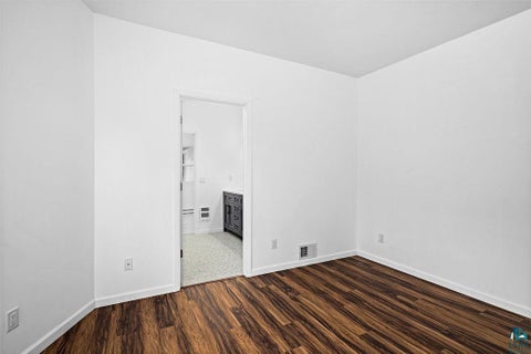 Tiny photo for 1033 85th Ave W Ave, Duluth, MN 55808 (MLS # 6127318)