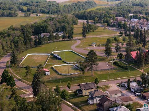 Tiny photo for 1033 85th Ave W Ave, Duluth, MN 55808 (MLS # 6127318)