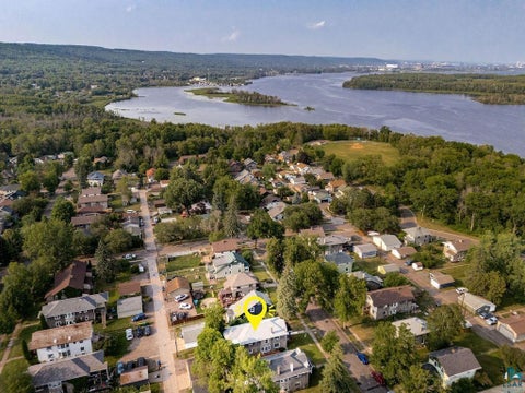 Tiny photo for 1033 85th Ave W Ave, Duluth, MN 55808 (MLS # 6127318)