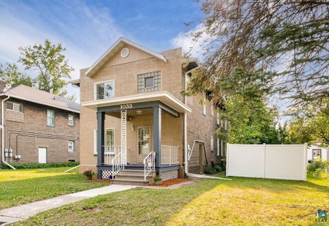 Tiny photo for 1033 85th Ave W Ave, Duluth, MN 55808 (MLS # 6127318)