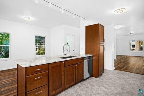 Tiny photo for 1033 85th Ave W Ave, Duluth, MN 55808 (MLS # 6127318)