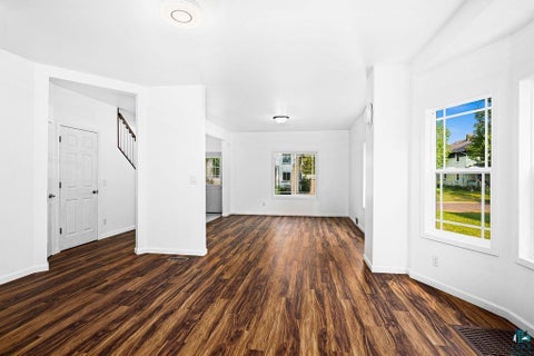 Tiny photo for 1033 85th Ave W Ave, Duluth, MN 55808 (MLS # 6127318)