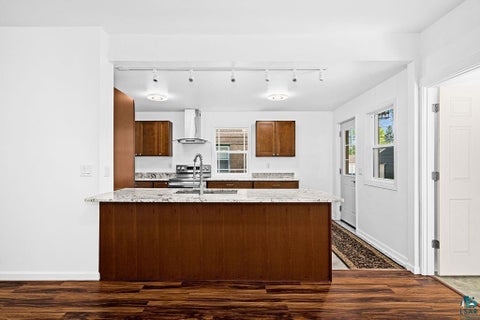 Tiny photo for 1033 85th Ave W Ave, Duluth, MN 55808 (MLS # 6127318)
