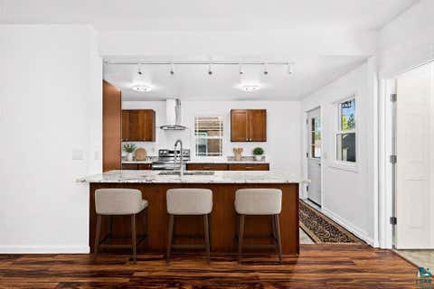 Tiny photo for 1033 85th Ave W Ave, Duluth, MN 55808 (MLS # 6127318)