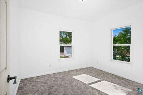 Tiny photo for 1033 85th Ave W Ave, Duluth, MN 55808 (MLS # 6127318)