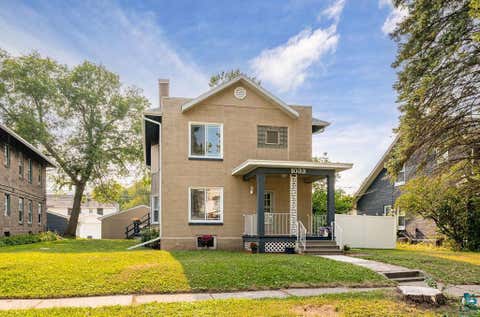 Tiny photo for 1033 85th Ave W Ave, Duluth, MN 55808 (MLS # 6127318)