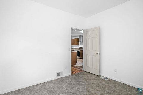 Tiny photo for 1033 85th Ave W Ave, Duluth, MN 55808 (MLS # 6127318)