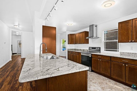 Tiny photo for 1033 85th Ave W Ave, Duluth, MN 55808 (MLS # 6127318)