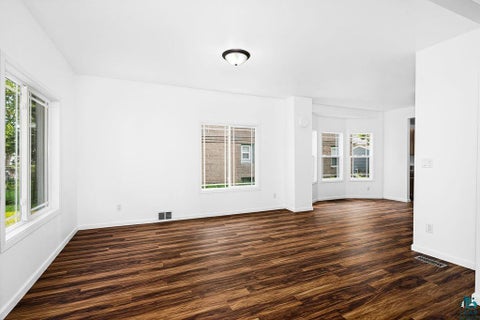 Tiny photo for 1033 85th Ave W Ave, Duluth, MN 55808 (MLS # 6127318)