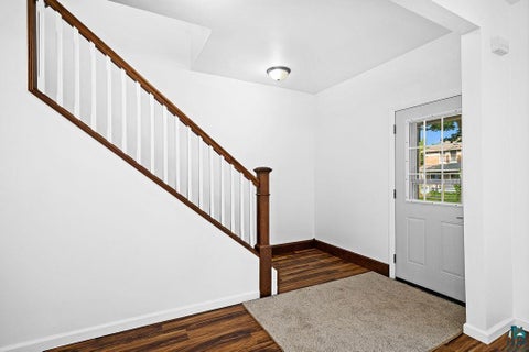 Tiny photo for 1033 85th Ave W Ave, Duluth, MN 55808 (MLS # 6127318)