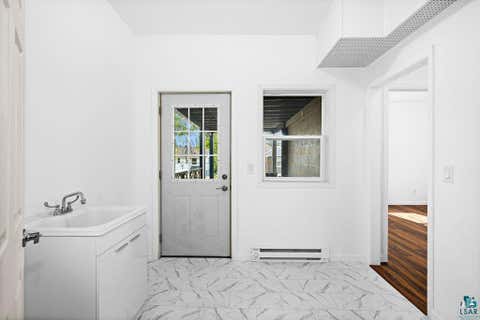 Tiny photo for 1033 85th Ave W Ave, Duluth, MN 55808 (MLS # 6127318)