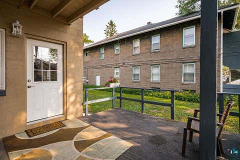 Tiny photo for 1033 85th Ave W Ave, Duluth, MN 55808 (MLS # 6127318)