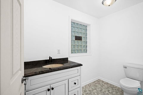 Tiny photo for 1033 85th Ave W Ave, Duluth, MN 55808 (MLS # 6127318)