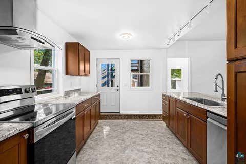 Tiny photo for 1033 85th Ave W Ave, Duluth, MN 55808 (MLS # 6127318)
