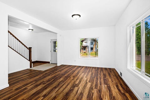 Tiny photo for 1033 85th Ave W Ave, Duluth, MN 55808 (MLS # 6127318)