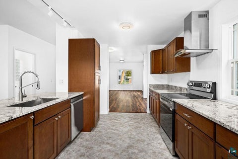 Tiny photo for 1033 85th Ave W Ave, Duluth, MN 55808 (MLS # 6127318)