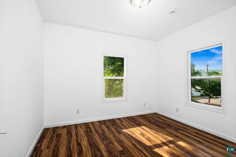 Tiny photo for 1033 85th Ave W Ave, Duluth, MN 55808 (MLS # 6127318)