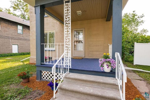 Tiny photo for 1033 85th Ave W Ave, Duluth, MN 55808 (MLS # 6127318)