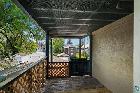 Tiny photo for 1033 85th Ave W Ave, Duluth, MN 55808 (MLS # 6127318)