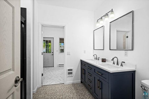 Tiny photo for 1033 85th Ave W Ave, Duluth, MN 55808 (MLS # 6127318)