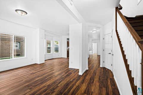 Tiny photo for 1033 85th Ave W Ave, Duluth, MN 55808 (MLS # 6127318)