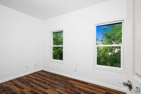 Tiny photo for 1033 85th Ave W Ave, Duluth, MN 55808 (MLS # 6127318)
