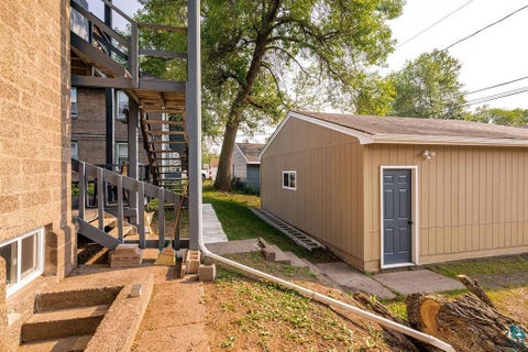 Tiny photo for 1033 85th Ave W Ave, Duluth, MN 55808 (MLS # 6127318)