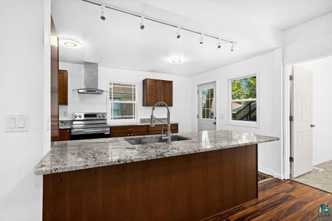 Tiny photo for 1033 85th Ave W Ave, Duluth, MN 55808 (MLS # 6127318)